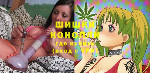 твердый Верхний Тагил
