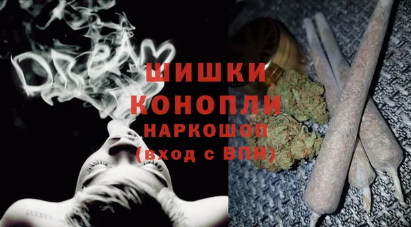 твердый Верхний Тагил